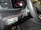 2024 Mercedes-Benz GLS 580 4MATIC® SUV