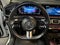 2024 Mercedes-Benz GLS 580 4MATIC® SUV