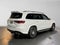 2024 Mercedes-Benz GLS 580 4MATIC® SUV