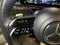 2024 Mercedes-Benz GLS 580 4MATIC® SUV