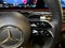 2024 Mercedes-Benz GLS 580 4MATIC® SUV