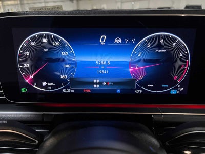 2024 Mercedes-Benz GLS 580 4MATIC® SUV