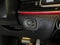 2024 Mercedes-Benz GLS 580 4MATIC® SUV