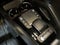 2024 Mercedes-Benz GLS 580 4MATIC® SUV