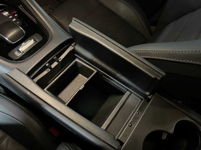 2024 Mercedes-Benz GLS 580 4MATIC® SUV