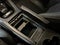 2024 Mercedes-Benz GLS 580 4MATIC® SUV