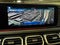 2024 Mercedes-Benz GLS 580 4MATIC® SUV
