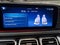 2024 Mercedes-Benz GLS 580 4MATIC® SUV