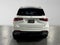 2024 Mercedes-Benz GLS 580 4MATIC® SUV
