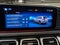 2024 Mercedes-Benz GLS 580 4MATIC® SUV