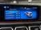 2024 Mercedes-Benz GLS 580 4MATIC® SUV