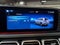 2024 Mercedes-Benz GLS 580 4MATIC® SUV