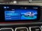 2024 Mercedes-Benz GLS 580 4MATIC® SUV