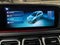 2024 Mercedes-Benz GLS 580 4MATIC® SUV