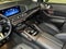 2024 Mercedes-Benz GLS 580 4MATIC® SUV
