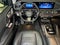 2024 Mercedes-Benz GLS 580 4MATIC® SUV