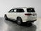 2024 Mercedes-Benz GLS 580 4MATIC® SUV