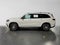 2024 Mercedes-Benz GLS 580 4MATIC® SUV