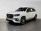 2024 Mercedes-Benz GLS 580 4MATIC® SUV