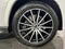 2024 Mercedes-Benz GLS 580 4MATIC® SUV