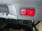 2025 Mercedes-Benz GLS 580 4MATIC® SUV