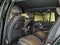 2025 Mercedes-Benz GLS 580 4MATIC® SUV