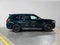 2025 Mercedes-Benz GLS 580 4MATIC® SUV