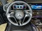 2025 Mercedes-Benz GLS 580 4MATIC® SUV