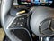 2025 Mercedes-Benz GLS 580 4MATIC® SUV