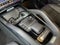 2025 Mercedes-Benz GLS 580 4MATIC® SUV