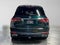 2025 Mercedes-Benz GLS 580 4MATIC® SUV