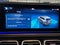 2025 Mercedes-Benz GLS 580 4MATIC® SUV