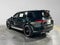 2025 Mercedes-Benz GLS 580 4MATIC® SUV