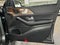 2026 Mercedes-Benz GLS 580 4MATIC® SUV