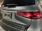 2026 Mercedes-Benz GLS 580 4MATIC® SUV