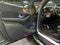 2026 Mercedes-Benz GLS 580 4MATIC® SUV
