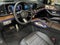 2026 Mercedes-Benz GLS 580 4MATIC® SUV