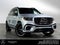 2026 Mercedes-Benz GLS 580 4MATIC® SUV