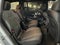 2026 Mercedes-Benz GLS 580 4MATIC® SUV