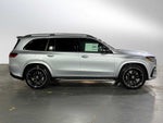 2026 Mercedes-Benz GLS 580 4MATIC® SUV