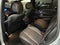 2026 Mercedes-Benz GLS 580 4MATIC® SUV