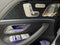 2026 Mercedes-Benz GLS 580 4MATIC® SUV