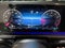2026 Mercedes-Benz GLS 580 4MATIC® SUV