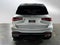 2026 Mercedes-Benz GLS 580 4MATIC® SUV