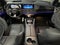 2026 Mercedes-Benz GLS 580 4MATIC® SUV