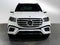 2025 Mercedes-Benz GLS GLS 580