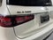 2024 Mercedes-Benz GLS 580 4MATIC® SUV