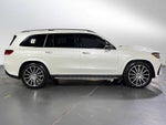 2024 Mercedes-Benz GLS 580 4MATIC® SUV