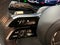 2024 Mercedes-Benz GLS 580 4MATIC® SUV