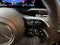 2024 Mercedes-Benz GLS 580 4MATIC® SUV
